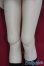 画像6: DD/カスタム　制服/BJD　球体関節人形 I-25-07-13-1056-KD-ZI