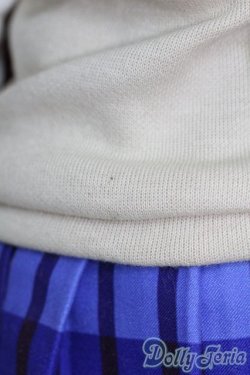 画像7: DD/カスタム　制服 I-25-11-02-371-KD-ZI