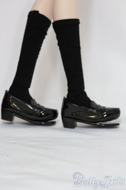 画像8: DD/カスタム　制服 I-25-11-02-371-KD-ZI