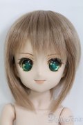 MDD/DDH-04カスタムドール/BJD　球体関節人形 I-25-07-13-1051-KD-ZI