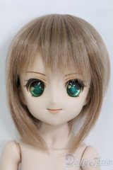 MDD/DDH-04カスタムドール/BJD　球体関節人形 I-25-07-13-1051-KD-ZI