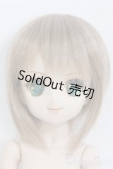 MDD/DDH-04カスタムドール/BJD　球体関節人形 I-25-07-13-1051-KD-ZI