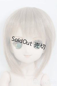 MDD/DDH-04カスタムドール/BJD　球体関節人形 I-25-07-13-1051-KD-ZI