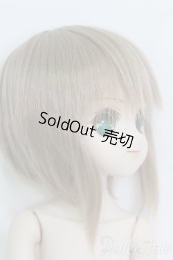 画像2: MDD/DDH-04カスタムドール/BJD　球体関節人形 I-25-07-13-1051-KD-ZI