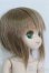 画像2: MDD/DDH-04カスタムドール/BJD　球体関節人形 I-25-07-13-1051-KD-ZI (2)