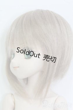 画像3: MDD/DDH-04カスタムドール/BJD　球体関節人形 I-25-07-13-1051-KD-ZI