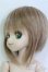 画像3: MDD/DDH-04カスタムドール/BJD　球体関節人形 I-25-07-13-1051-KD-ZI