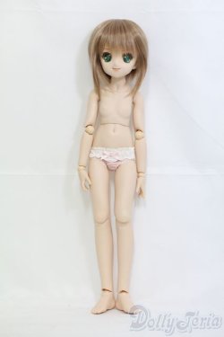 画像4: MDD/DDH-04カスタムドール/BJD　球体関節人形 I-25-07-13-1051-KD-ZI