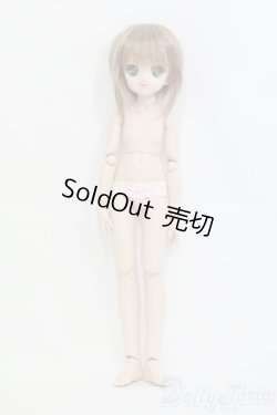 画像4: MDD/DDH-04カスタムドール/BJD　球体関節人形 I-25-07-13-1051-KD-ZI