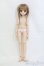 画像4: MDD/DDH-04カスタムドール/BJD　球体関節人形 I-25-07-13-1051-KD-ZI