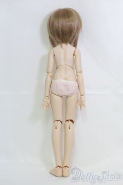 画像5: MDD/DDH-04カスタムドール/BJD　球体関節人形 I-25-07-13-1051-KD-ZI