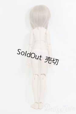 画像5: MDD/DDH-04カスタムドール/BJD　球体関節人形 I-25-07-13-1051-KD-ZI