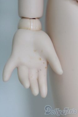 画像6: MDD/DDH-04カスタムドール/BJD　球体関節人形 I-25-07-13-1051-KD-ZI