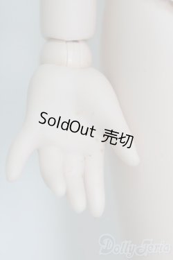 画像6: MDD/DDH-04カスタムドール/BJD　球体関節人形 I-25-07-13-1051-KD-ZI