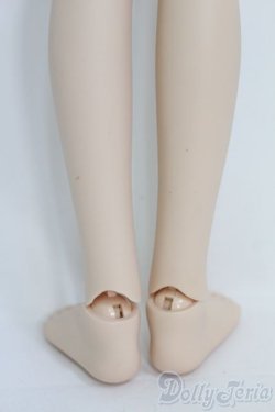 画像7: MDD/DDH-04カスタムドール/BJD　球体関節人形 I-25-07-13-1051-KD-ZI
