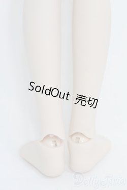 画像7: MDD/DDH-04カスタムドール/BJD　球体関節人形 I-25-07-13-1051-KD-ZI