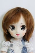 MDD/ベースボディIII　DDH-04カスタムドール/BJD　球体関節人形 I-25-07-13-1052-KD-ZI