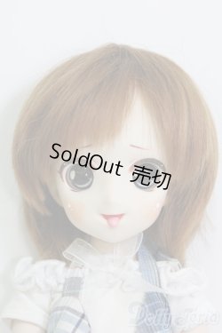 画像1: MDD/ベースボディIII　DDH-04カスタムドール I-25-07-13-1052-KD-ZI