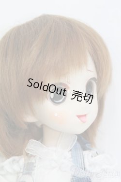 画像2: MDD/ベースボディIII　DDH-04カスタムドール I-25-07-13-1052-KD-ZI