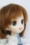 画像2: MDD/ベースボディIII　DDH-04カスタムドール/BJD　球体関節人形 I-25-07-13-1052-KD-ZI (2)