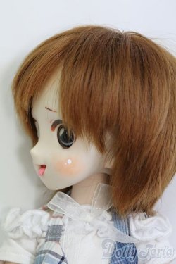 画像3: MDD/ベースボディIII　DDH-04カスタムドール/BJD　球体関節人形 I-25-07-13-1052-KD-ZI