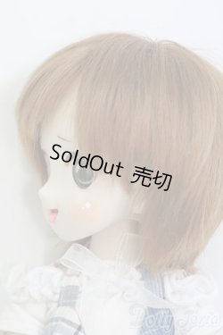 画像3: MDD/ベースボディIII　DDH-04カスタムドール I-25-07-13-1052-KD-ZI