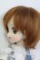 画像3: MDD/ベースボディIII　DDH-04カスタムドール/BJD　球体関節人形 I-25-07-13-1052-KD-ZI (3)