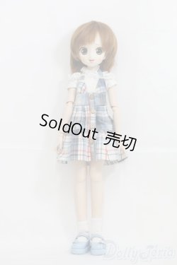 画像4: MDD/ベースボディIII　DDH-04カスタムドール I-25-07-13-1052-KD-ZI