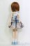 画像5: MDD/ベースボディIII　DDH-04カスタムドール/BJD　球体関節人形 I-25-07-13-1052-KD-ZI (5)