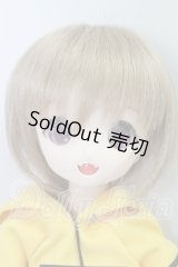 MDD/ベースボディIII　DDH-22カスタムドール I-26-07-16-053-KD-ZI