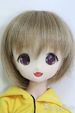 画像1: MDD/ベースボディIII　DDH-22カスタムドール/BJD　球体関節人形 I-25-07-13-1054-KD-ZI