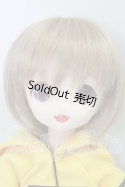 画像1: MDD/ベースボディIII　DDH-22カスタムドール I-26-07-16-053-KD-ZI