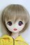 画像1: MDD/ベースボディIII　DDH-22カスタムドール/BJD　球体関節人形 I-25-07-13-1054-KD-ZI (1)