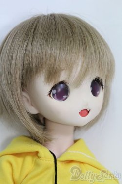 画像2: MDD/ベースボディIII　DDH-22カスタムドール/BJD　球体関節人形 I-25-07-13-1054-KD-ZI
