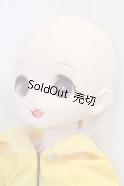 画像2: MDD/ベースボディIII　DDH-22カスタムドール I-26-07-16-053-KD-ZI