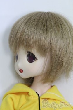 画像3: MDD/ベースボディIII　DDH-22カスタムドール/BJD　球体関節人形 I-25-07-13-1054-KD-ZI