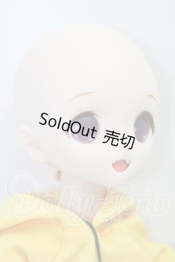 画像3: MDD/ベースボディIII　DDH-22カスタムドール I-26-07-16-053-KD-ZI