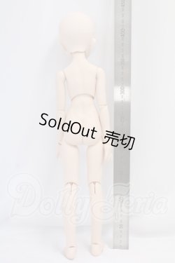 画像5: MDD/ベースボディIII　DDH-22カスタムドール I-26-07-16-053-KD-ZI