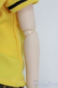 画像7: MDD/ベースボディIII　DDH-22カスタムドール/BJD　球体関節人形 I-25-07-13-1054-KD-ZI