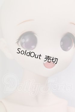 画像7: MDD/ベースボディIII　DDH-22カスタムドール I-26-07-16-053-KD-ZI