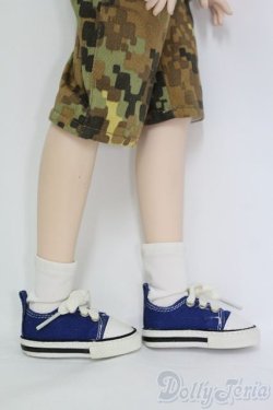 画像8: MDD/ベースボディIII　DDH-22カスタムドール/BJD　球体関節人形 I-25-07-13-1054-KD-ZI