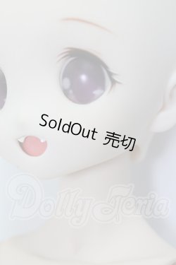 画像8: MDD/ベースボディIII　DDH-22カスタムドール I-26-07-16-053-KD-ZI