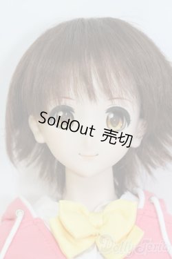 画像2: DDS/本田未央 I-25-11-02-369-KD-ZI