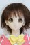 画像2: DDS/本田未央/BJD　球体関節人形 I-25-07-13-1055-KD-ZI (2)