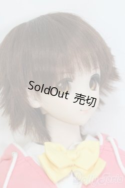 画像3: DDS/本田未央 I-25-11-02-369-KD-ZI