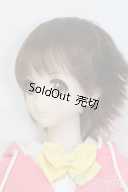 画像4: DDS/本田未央 I-25-11-02-369-KD-ZI