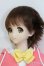 画像4: DDS/本田未央/BJD　球体関節人形 I-25-07-13-1055-KD-ZI