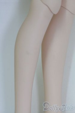 画像7: DDS/本田未央 I-25-11-02-369-KD-ZI