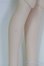 画像7: DDS/本田未央/BJD　球体関節人形 I-25-07-13-1055-KD-ZI
