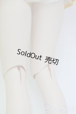 画像8: DDS/本田未央 I-25-11-02-369-KD-ZI